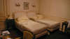 Hotel Raphael 